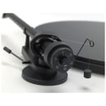 Pro-Ject Essential II