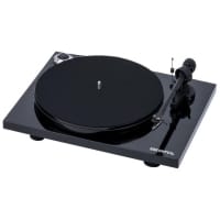 Pro-Ject Essential III