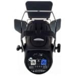 Proiector Stairville RevueLED 120 COB 3200K DMX