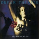 DREAM THEATER - WHEN DREAM AND DAY UNITE - 2018 180G AUDIOPHILE VINYL S