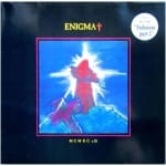 ENIGMA - MCMXC A. D. - 2018 S