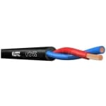 LY215S Cablu Boxe Profesional - Klotz
