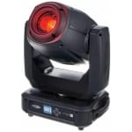 Showtec Phantom 130 Spot - Negru