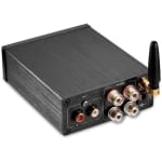 NS-15G amplificator 2x100W Bluetooth 5.0 Nobsound