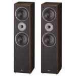 Sistem 5.0 Magnat Monitor Supreme 802 - Receiver Akai AS005RA-750BT