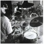 JOHN COLTRANE, BOTH DIRECTIONS AT ONCE - 2018 S - disc vinil 1