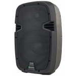 Sistem boxe cu mixer detasabil Fun Generation Stagemix 400 3