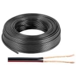 Cablu Boxe Profesional OFC 2x0 75