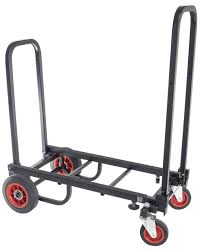 CART200-carucior-transport-scena caruciuor echipamente audio