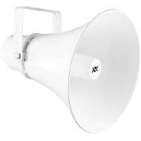 Goarna 100V exterior, 30W, Power Dynamics HSR30