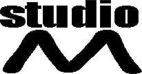 boxe-studio-m boxe-studio-m