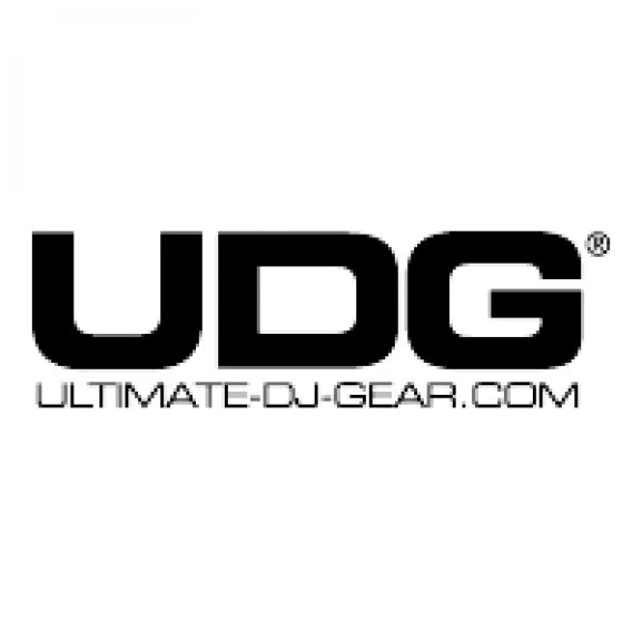 udg-huse-dj