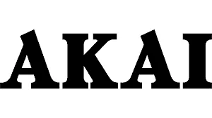 akai-boxe-portabile akai-boxe-portabile