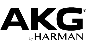 AKG AKG