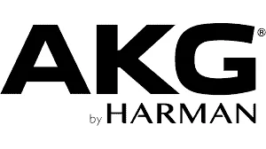 AKG