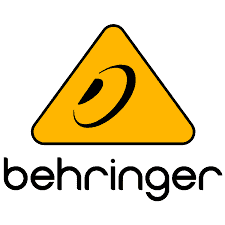 behringer-boxe-audio behringer-boxe-audio