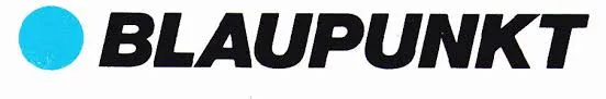 blaupunkt-logo blaupunkt-logo