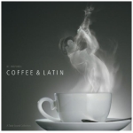 CD Coffe latin