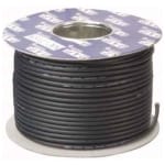 Cablu Microfon 100m, Balansat Dap Audio MC-205-100