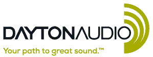 dayton-audio-boxe dayton-audio-boxe