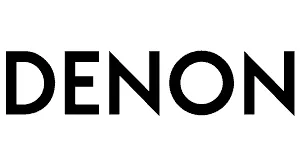 Denon