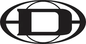 dynacord-boxe dynacord-boxe