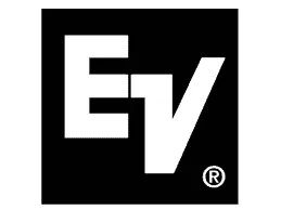 electrovoice-ev electrovoice-ev