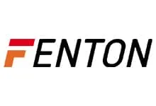 Fenton