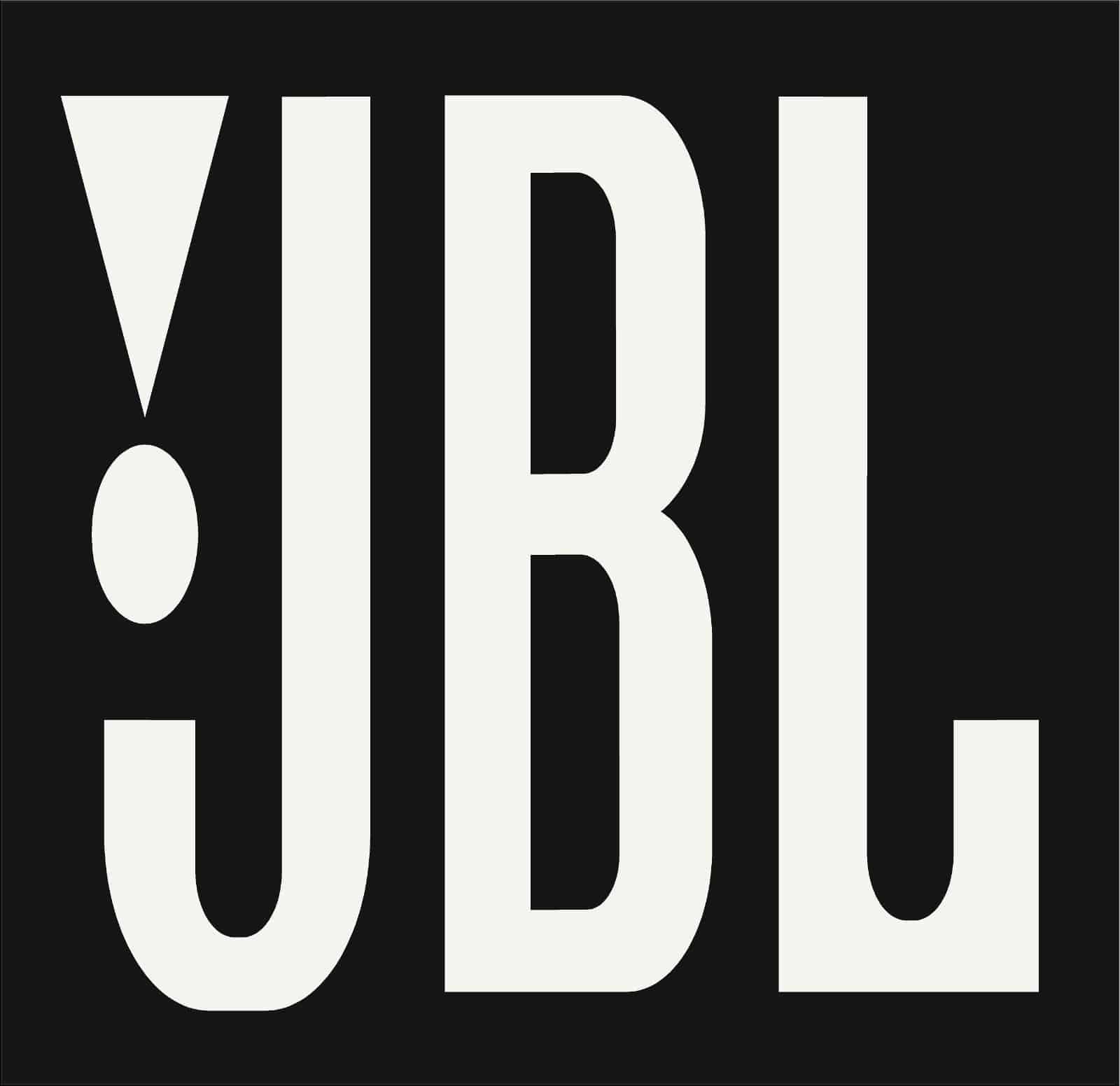 jbl-boxe jbl-boxe