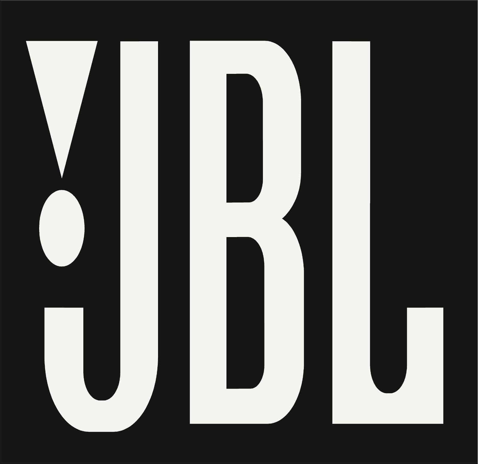 jbl-boxe