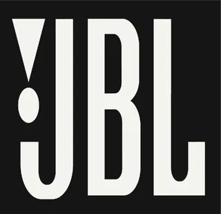 jbl-boxe jbl-boxe