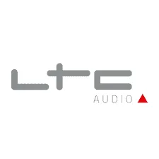 ltc-audio ltc-audio