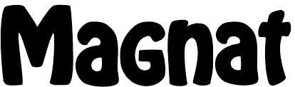 magnat-boxe magnat-boxe