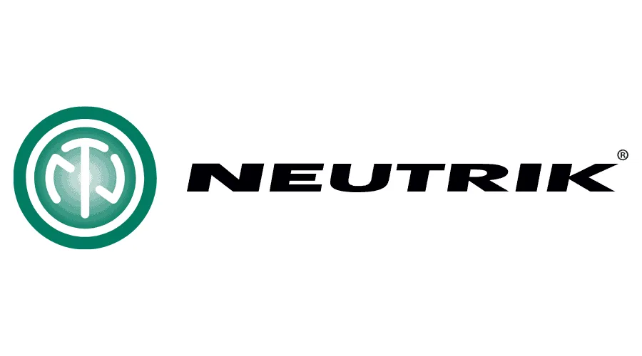 neutrik-conectoare neutrik-conectoare