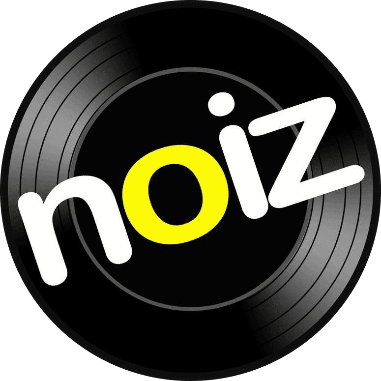 noiz-shop