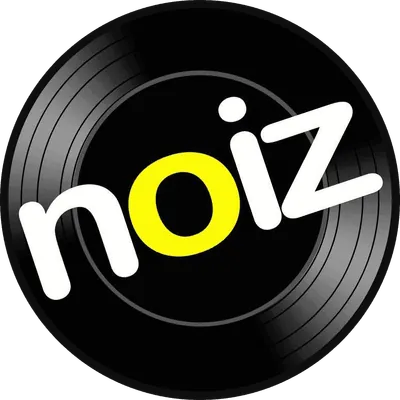 noiz-shop