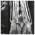 PETER GABRIEL - 2 - SCRATCH - 2016 S