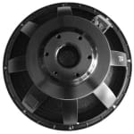 LSN21-8 Difuzor 21 inch, 1200W - Master Audio