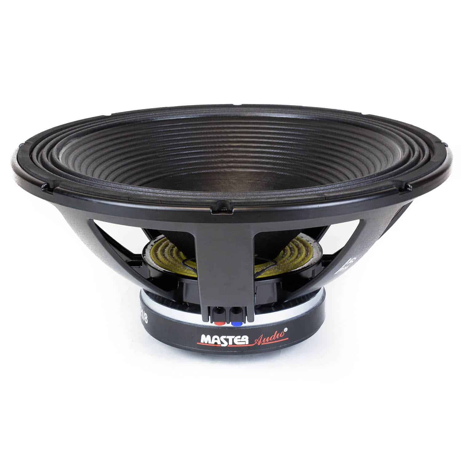 LSN21-8 Difuzor 21 inch, 1200W - Master Audio LSN21-8 Difuzor 21 inch, 1200W - Master Audio