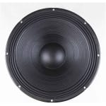 LSN21-8 Difuzor 21 inch, 1200W - Master Audio