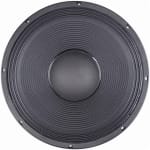 SX185-8 Difuzor 18 inch 1200W Master Audio