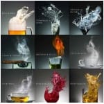 Tasty Sound Collection - Inakustik