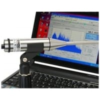 Dayton Audio OmniMic V2