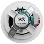 Ambient-3 USB-FM-2Z Ceiling System