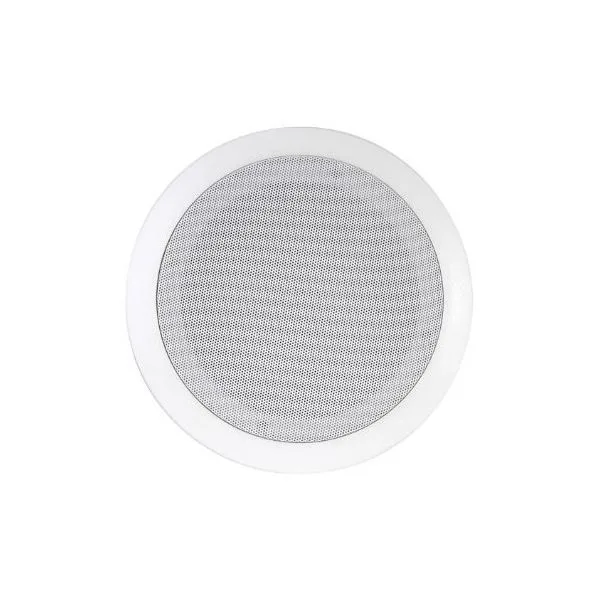 Ambient-3 USB-FM-2Z Ceiling System