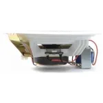 Ambient-3 USB-FM-2Z Ceiling System