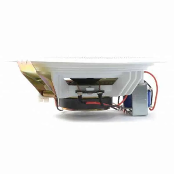 Ambient-3 USB-FM-2Z Ceiling System