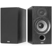 boxe ELAC Debut B6.2