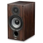 ELAC Debut B6.2