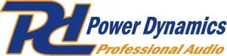power-dynamics-romania power-dynamics-romania